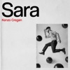 Sara - Single