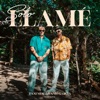 Solo Llamé - Single