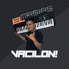 Vacilon - Single