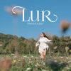 Miriam Lujua - Euskera