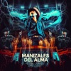 Yeison Jimenez - La Llamada