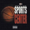 SportsCenter - Single