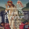 La Cetra Basel - Mass in B Minor, BWV 232: I. Kyrie: No. 1, Kyrie eleison I (Chorus)