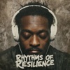 Rhythms of Resilience - Single