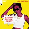 Steady Are You Ready - Single