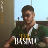 Tek Başıma - Single