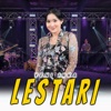 Lestari - Single