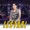 ?Yeni Inka Channel - ?Yeni Inka - Lestari (Official Music Yi Production)
