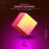Destierro - EP