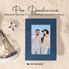 Për Dashninë - Single