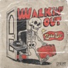 Walkin' Out - Single