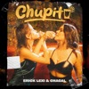 Chupito (feat. Chacal) - Single