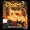 Erick Lexi Y Chacal - Erick Lexi Y Chacal Chupito (2025) 306 121194