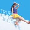 BUTTERFLY EFFECTOR - Single