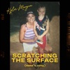 Scratching the Surface (Mama's Song) - Single