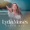 99702024 LYDIA MOISES - BRAVO MAR
