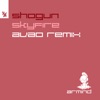 Skyfire (Avao Remix) - Single