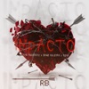 IMPACTO - Single