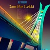 2am for Lekki - Single