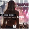 Dreamer (Timster & Ninth Remix) - Single