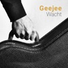 Wacht - Single