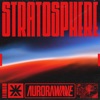 STRATOSPHERE. - Single