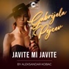 Javite mi javite (Live) - Single