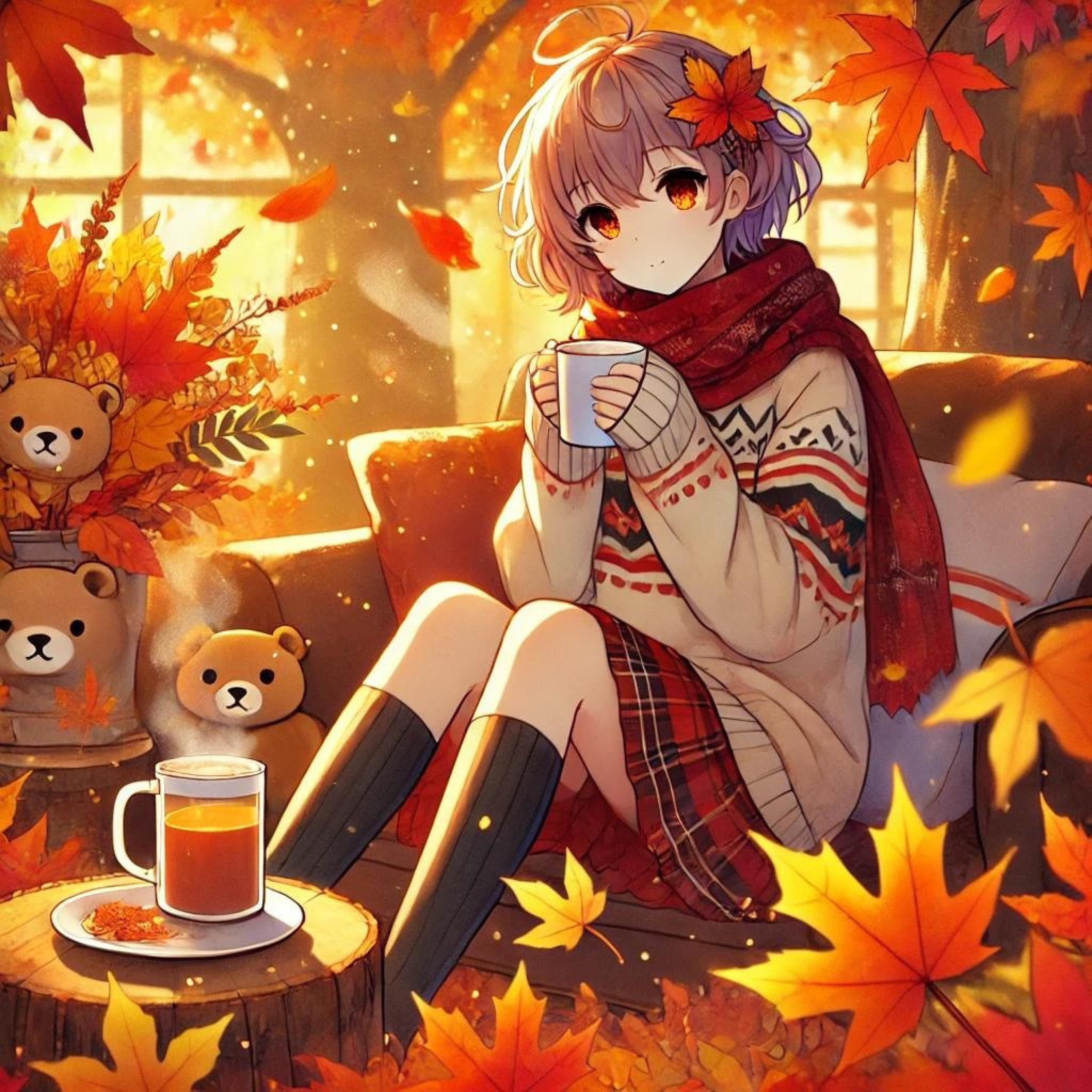100000x100000-999.jpg
