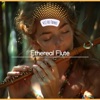 Ethereal Flute: 432 Hz Spiritual Sounds