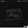 Danger (Reaper Remix) - Single