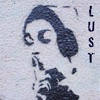 Velocity - Lust