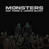 Monsters - Single