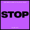 Stop (Club Mix) - Single