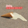 Babe, It's Summer - Single