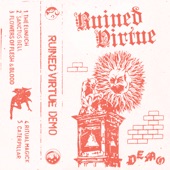 Ruined Virtue - Ritual Magick