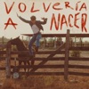 Volvería a Nacer - Single