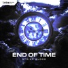 End of Time - Single