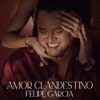 Amor Clandestino - Single