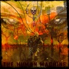 The Human Machine - Single