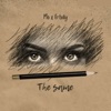 The Same - Single