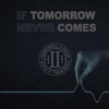 If Tomorrow Never Comes - Single