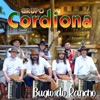 Bugio do Rancho - Single