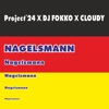 Nagelsmann - Single