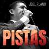Joel Ruano - Quiero Darte Adoración - Pista