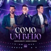 Como um Beijo - Single