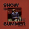 Snow in the Summer - Single