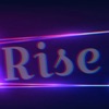 Rise - Single