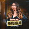 Sinceridade - Single