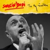 Shakin' Dudi - To ty słodka