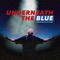 Underneath The Blue (feat. Joe Cleere) cover